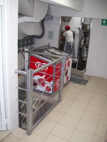 /album/fotogaleria-/a100-0955-jpg/
